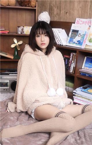 绿巨人所有版本截图1