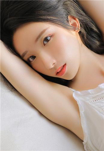 茄子,香蕉,榴莲,草莓,丝瓜 ,向日葵,小猪截图2