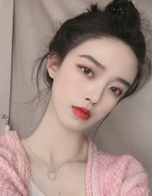 天下第一社区视频在线观看www完整版截图1