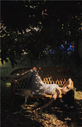 绿巨人app下载秋葵官方免费截图3