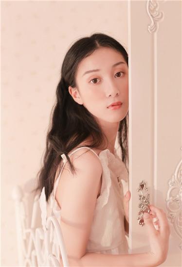 芭乐app下载汅api免费秋葵苹果版截图0