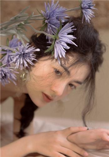 幸福宝小猪草莓下载截图0