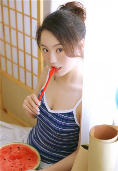 草莓 丝瓜 向日葵 黄瓜 榴莲截图2