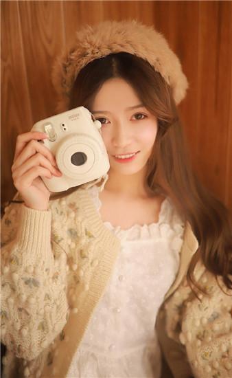 8008.8向日葵app V2.9