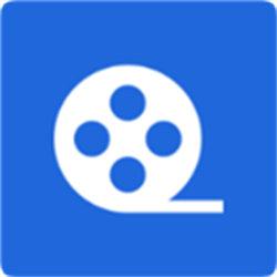 Dadi Cinema mobile phone full set watch online HD version