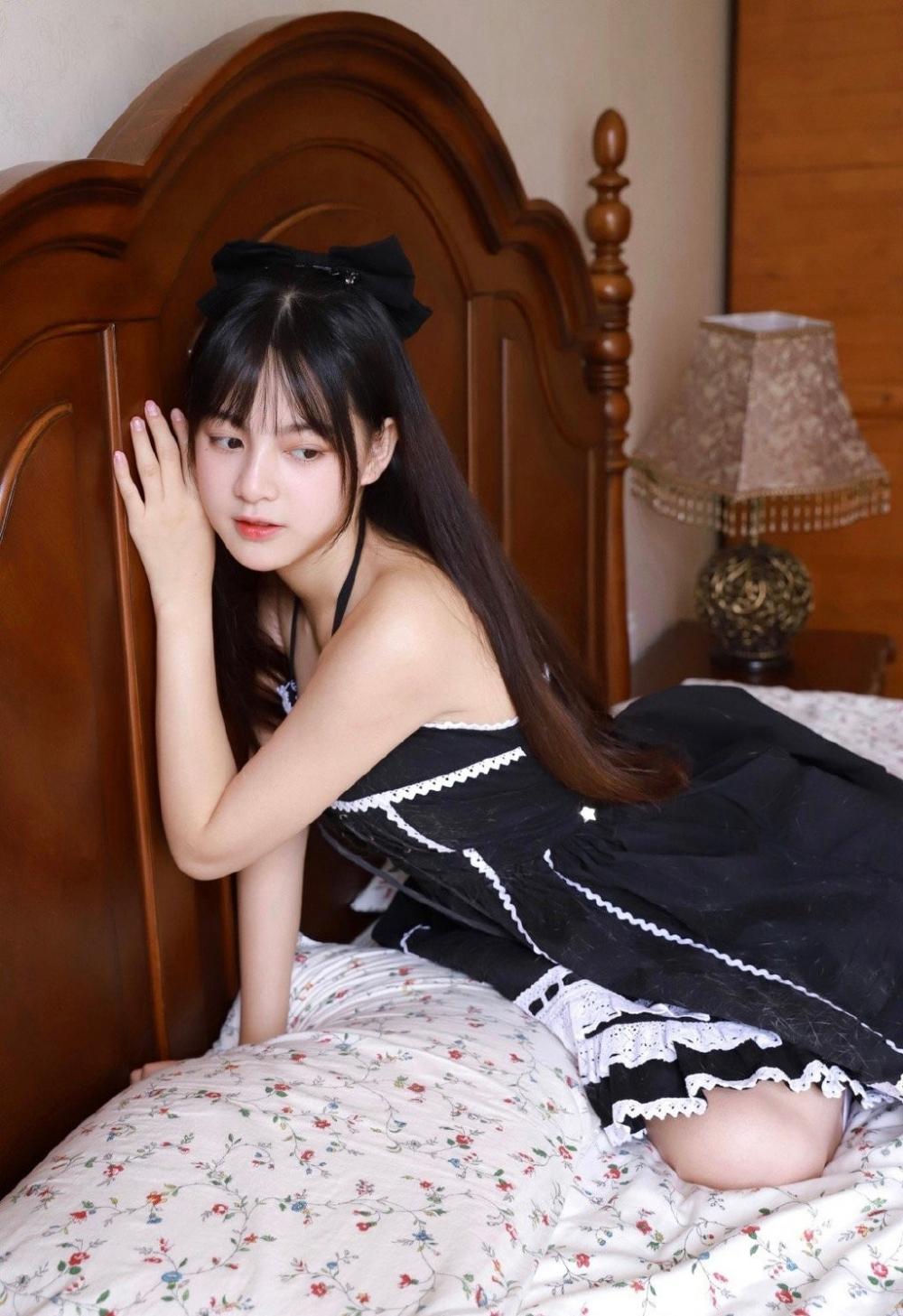 向日葵秋葵小猪幸福宝最新版截图3