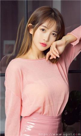 丝瓜菠萝app下载绿巨人解锁版截图1