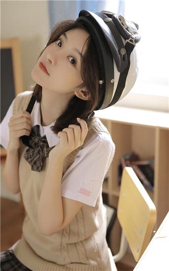 大菠萝app福引导前往截图3