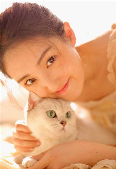 野花影视大全在线西瓜免费版截图1