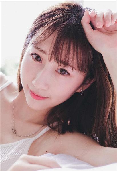 爱丫爱丫影院电视剧精品版截图2