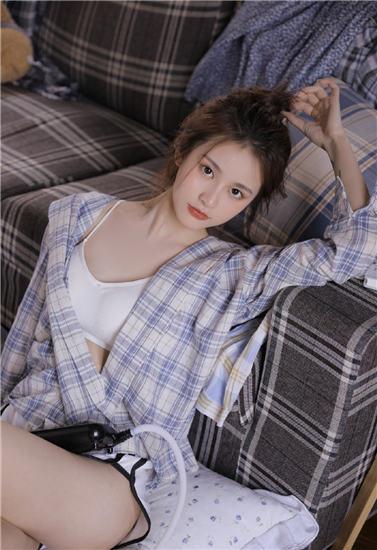 夜里十大禁用app亏亏亏苹果手机版截图3