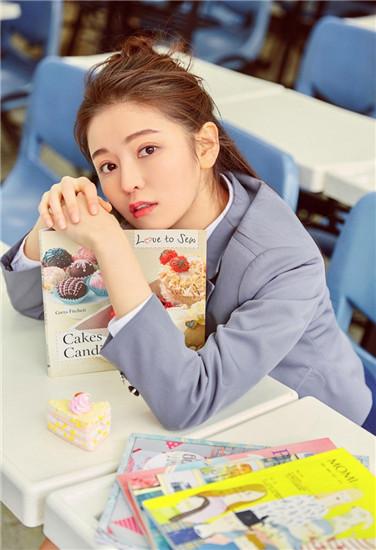 豆奶成短视频人app最新版下载方法ios截图1