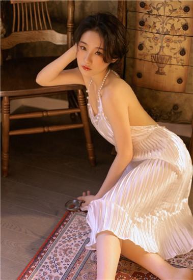 草莓丝瓜榴莲污无限看ios无限制版截图0