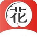 野花社区免费观看视频高清ios