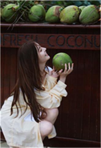 幸福宝芭乐向日葵鸭脖小猪榴莲视频截图1