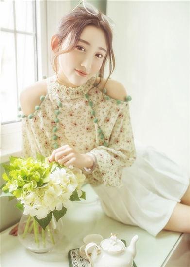 樱桃电视剧西瓜视频在线观看免费版截图2