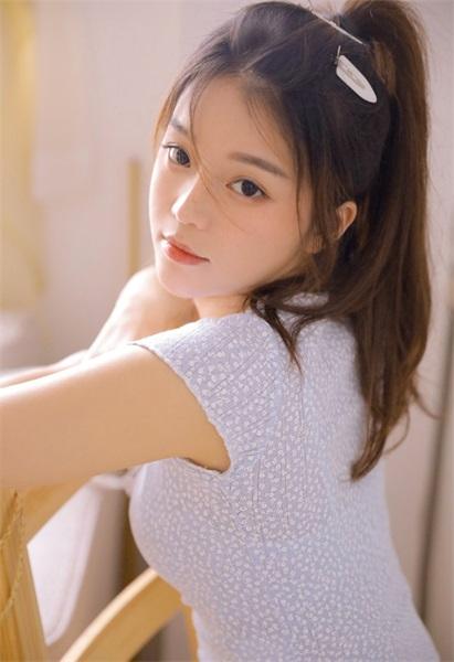 ずっと好きだつた在线中文app截图2