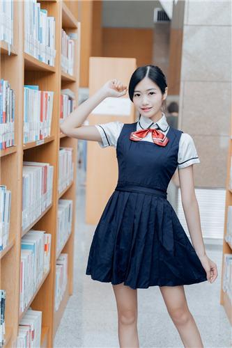 幸福宝app官方入口即秋葵截图3