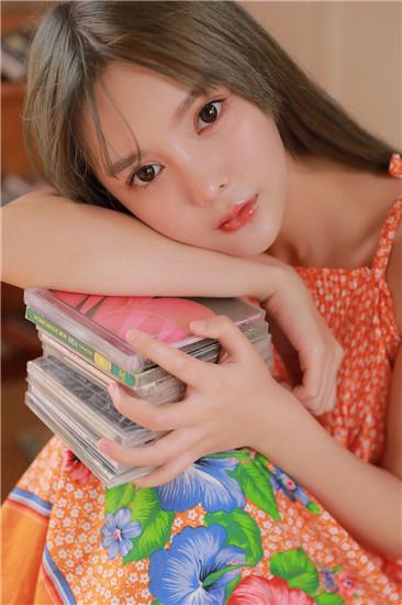 榴莲视频官方最新下载免费无限看截图1