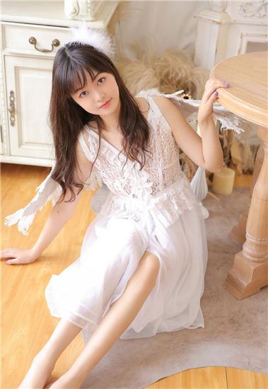 丝瓜芭乐向日葵草莓小猪鸭脖最新版截图0