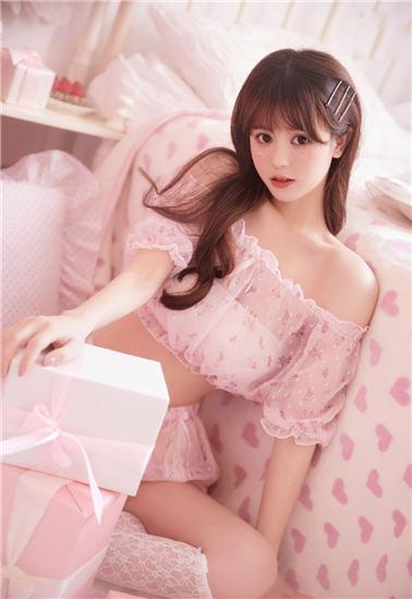 草莓视频释放自己无限看截图0