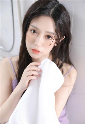 糖心VLOGapp下载汅api短视频截图2