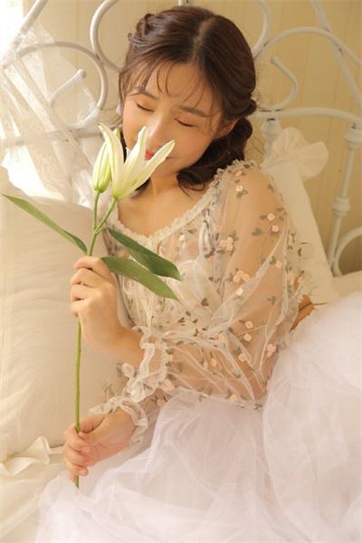 绿巨人视频最新免费版下载截图2