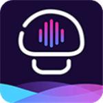 mushroomrelease蘑菇视频最新版