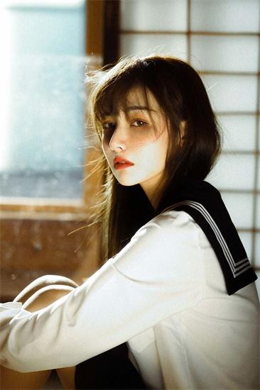 f2代短视频app新版本截图1