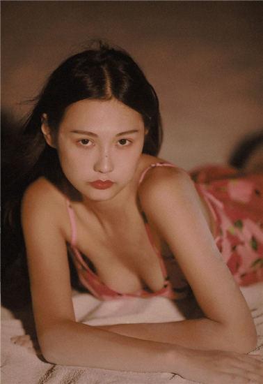 夜里十大禁用短视频appiOS截图0