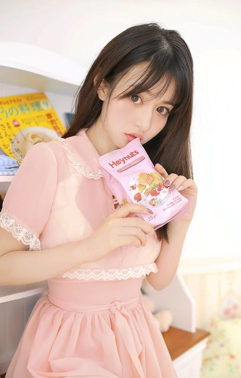 香蕉榴莲丝瓜草莓黄瓜榴莲绿巨人视频截图2