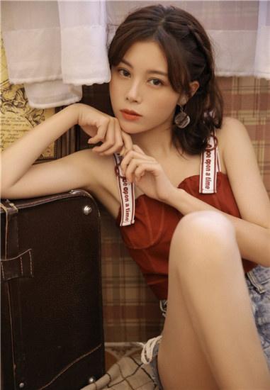 草莓污下载APP入口免费截图2