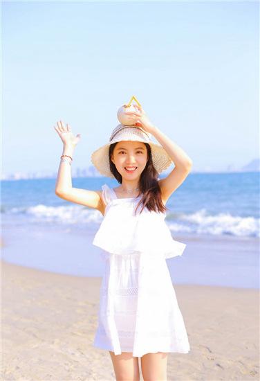 草莓芭乐丝瓜绿巨人榴莲免费版截图1