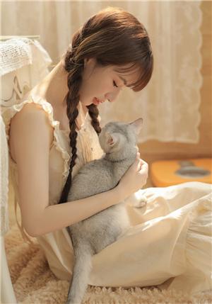 绿巨人污版APP下载截图2