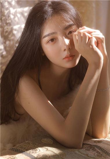 幸福宝草莓榴莲深夜释放自己官方版截图2