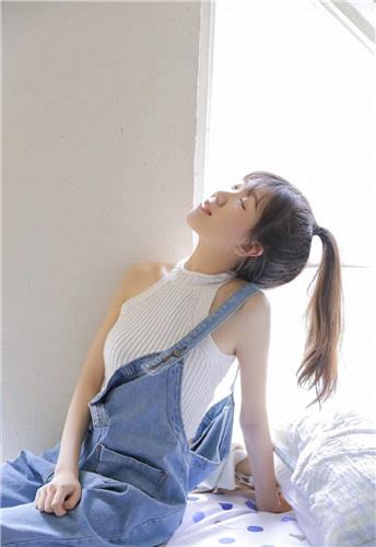 芭乐视频app最新下载网址ios免费版截图0