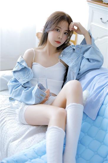 尺寸大的直播软件截图3