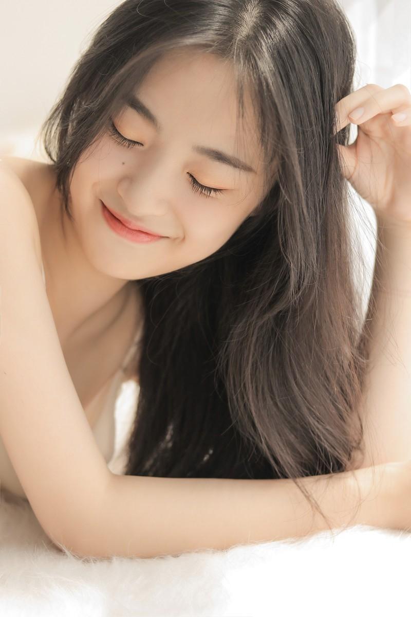 香蕉榴莲丝瓜草莓黄瓜榴莲汅无限制截图1