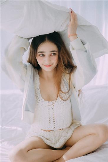 污秋葵草莓黄瓜荔枝丝瓜下载截图2