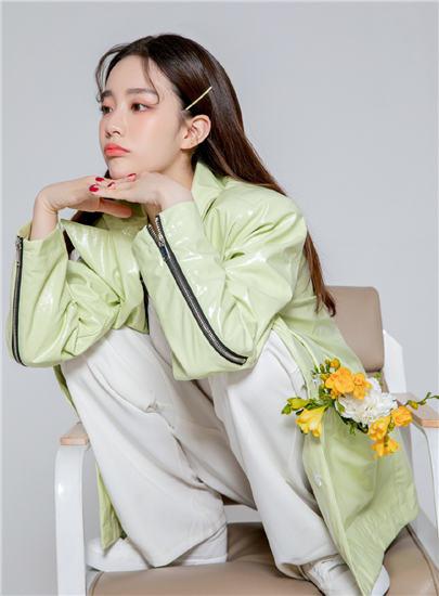 榴莲.combo2.0深夜释放自己无限苹果版下载截图0