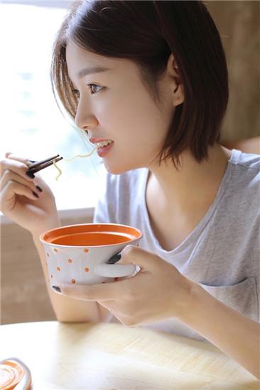 小科科污版无限刷ios截图0