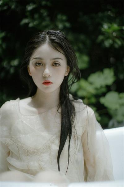 绿巨人草莓丝瓜樱桃秋葵榴莲污旧版截图1