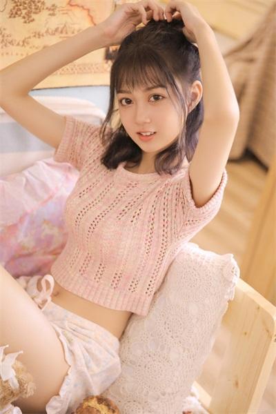 日欧精品卡2卡3卡4卡高清版截图1