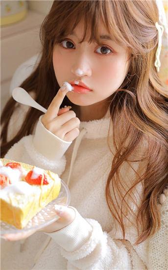 芒果视频每天可以看20次截图2