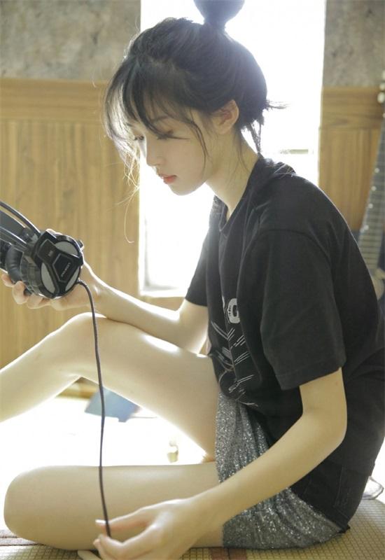 樱桃草莓丝瓜榴莲秋葵黄瓜精品版截图2