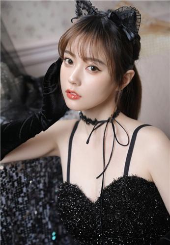 2022直播解锁盒子大全截图2