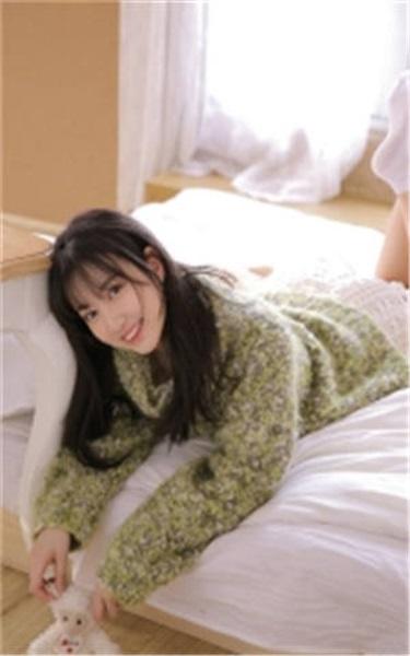 草莓视频ios无限看-丝瓜ios视频丝瓜视频免费观看截图1