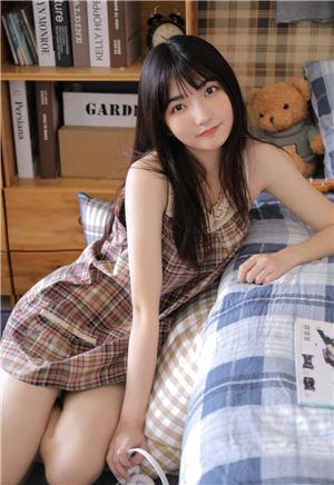 蜜芽忘忧草768二区贰佰信息截图1