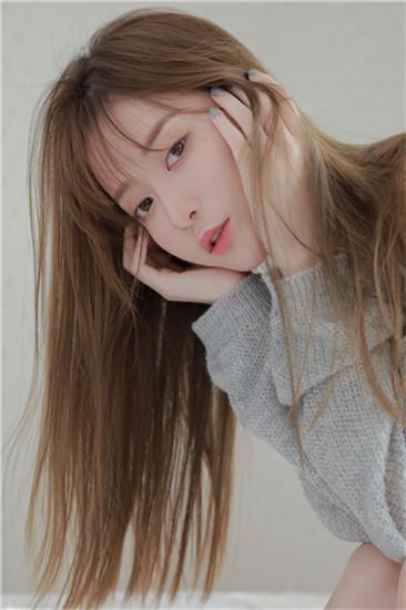 秋葵app最新下载网站免费完整版截图1