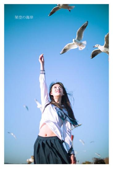 榴莲视频最新版本截图1